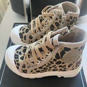 Brand New/Never Worn